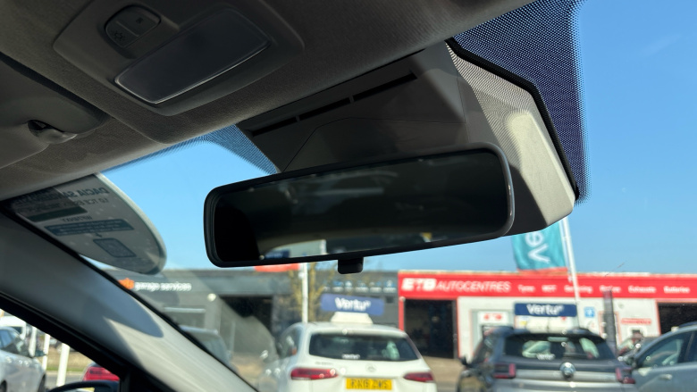 Dacia Sandero Stepway 1.0 TCe Essential 5dr Petrol Hatchback